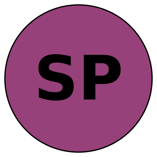 SuccessPoint